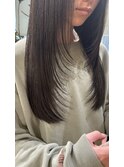 ザクザクレイヤー
