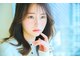 リトル 川越(little)の写真