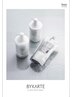 【更なる美髪を】プレミアムBYKARTEトリートメント＋カラー