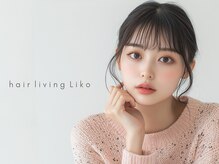 リコ 池袋東口店(Liko)