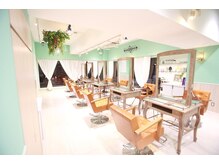 ネオリーブアピ 池袋店(Neolive api)
