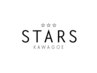 ☆☆☆【   カット＆カラーmenu   】☆☆☆↓↓↓↓↓↓