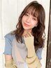 フラットラッシュ【オフ&コーティング込み♪】80～100本 ¥4730～¥4980