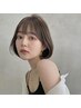 【人気NO.1】パリジェンヌ or オーダーメイドラッシュリフト ¥5980→¥4980