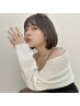 【人気NO.2】定額！フラットラッシュ120～140本 ¥5230～¥5480